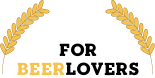 Información sobre la Cerveza Kwak