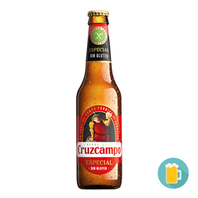 Mejores cervezas españolas