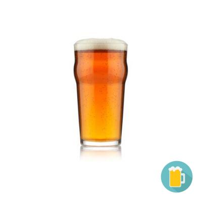 The Pale Ale Beer: Characteristics and Types