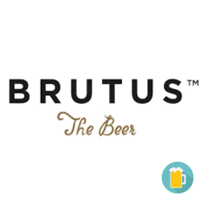Informations sur la bière Brutus