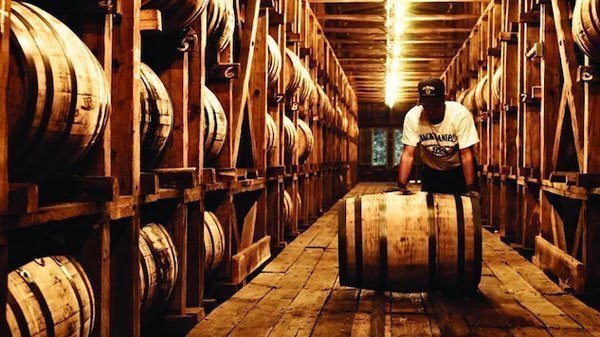 Mejor whisky: el 7 TOP del mundo [GUÍA 2021]