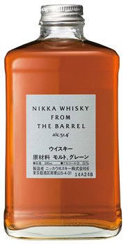 Best Whiskey: the 7 TOP in the world [GUIDE 2021]