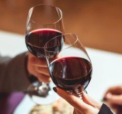 Le vin est-il bon ou mauvais?