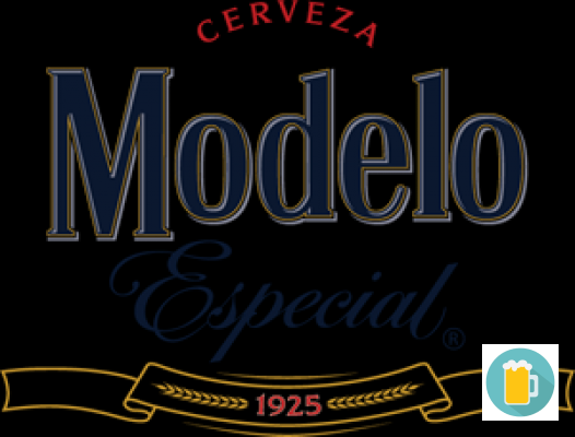 Information about Modelo Beer