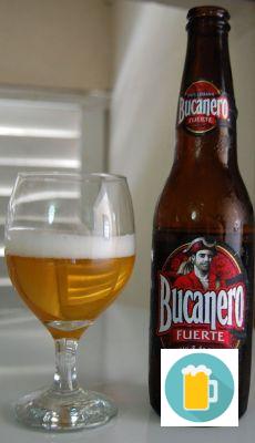 Best Cuban beers