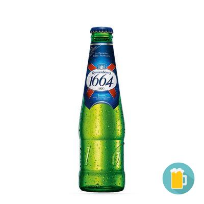 Mejores cervezas Francesas