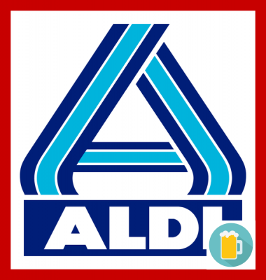 Informazioni sulla birra Aldi