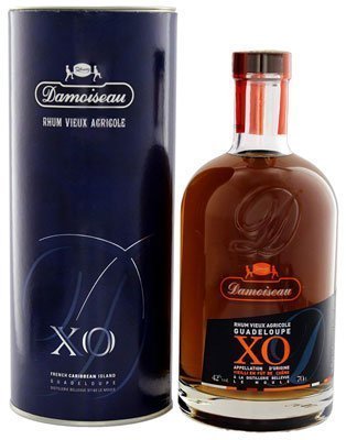 Meilleur rhum: le 8 TOP pour la qualité et le prix! [GUIDE 2021]