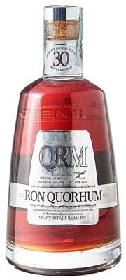 Melhor Rum: o 8 TOP em qualidade e preço! [GUIA 2021]