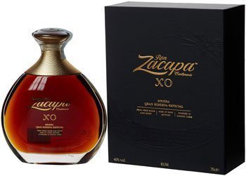 Best Rum: the 8 TOP for quality and price! [GUIDE 2021]