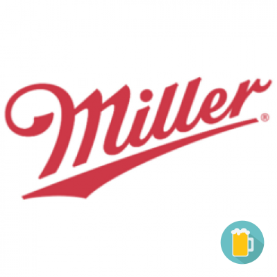 Informations sur la bière Miller