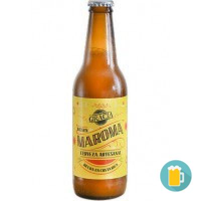 Mejores cervezas de Costa Rica