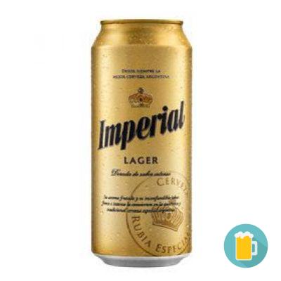 Mejores cervezas Argentinas