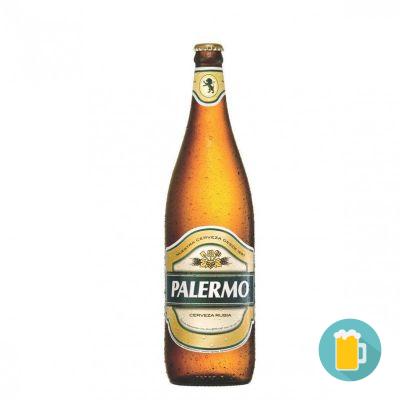 Mejores cervezas Argentinas