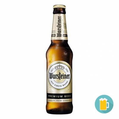 Mejores cervezas Argentinas