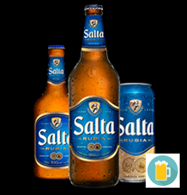 Mejores cervezas Argentinas