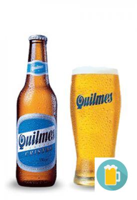 Mejores cervezas Argentinas
