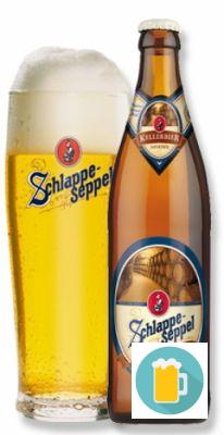 Mejores cervezas Alemanas
