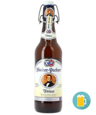 Mejores cervezas Alemanas