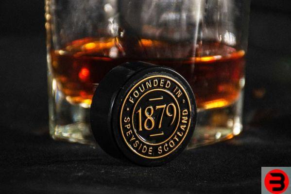 Classement 2021: voici les whiskies les plus vendus en Espagne