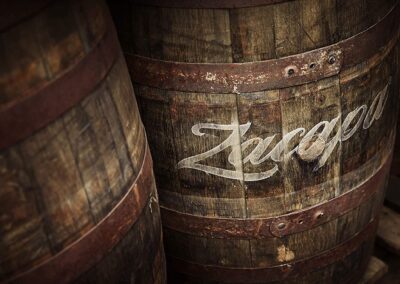 Ron Zacapa Royal