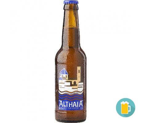 Mejores cervezas valencianas