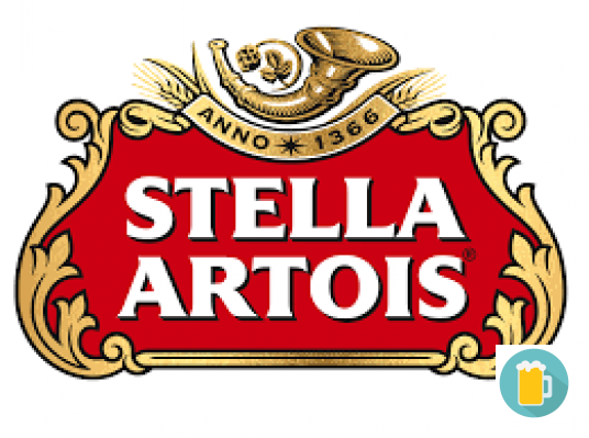 Informazioni sulla birra Stella Artois