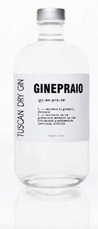 Mejor ginebra: 8 TOP [GUIDE 2021]