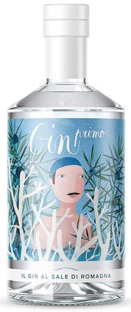 Melhor Gin: 8 TOP [GUIA 2021]