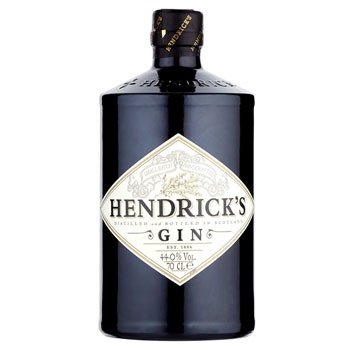 Best Gin: 8 TOP [GUIDE 2021]