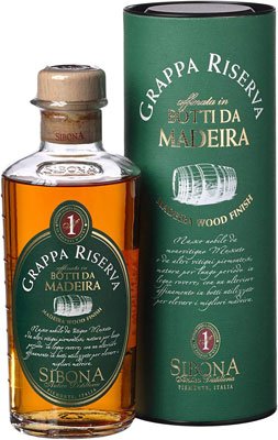 Melhor Grappa: ranking dos TOP 6 [GUIA 2021]