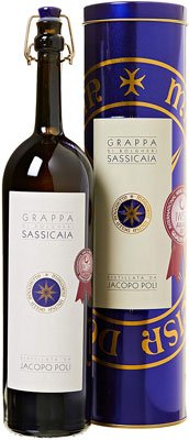 Best Grappa: the ranking of the TOP 6 [GUIDE 2021]