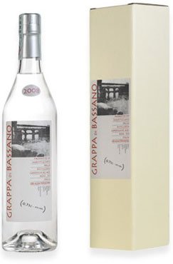 Best Grappa: the ranking of the TOP 6 [GUIDE 2021]