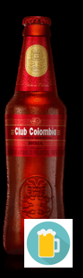 Mejores cervezas Colombianas